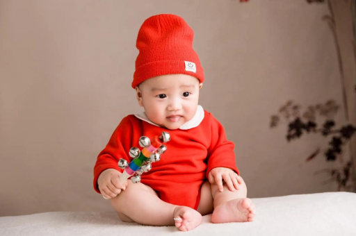 浙江三个月的宝宝发育标准 浙江三个月的宝宝发育标准