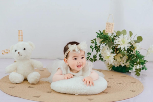 浙江宝宝呕吐拉肚子怎么办