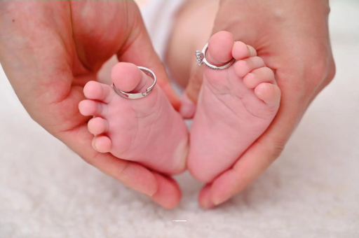 浙江孕妇为什么会起湿疹 浙江孕妇为什么会起湿疹