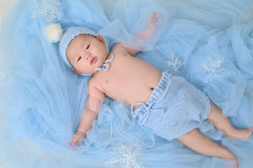 浙江宝宝嘴唇周围发青 浙江宝宝嘴唇周围发青