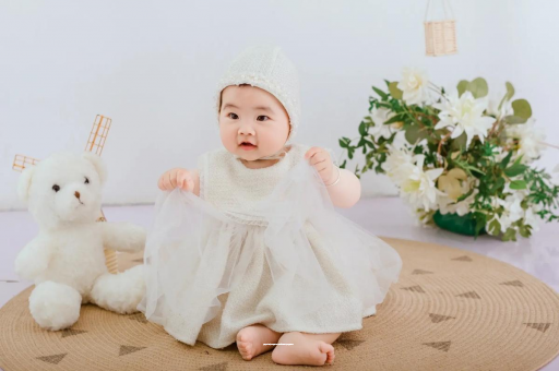 浙江孕妇为什么会宫缩