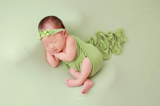 浙江几个月宝宝可以坐 浙江几个月宝宝可以坐