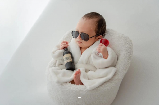 浙江孕妇怎么预防妊娠纹