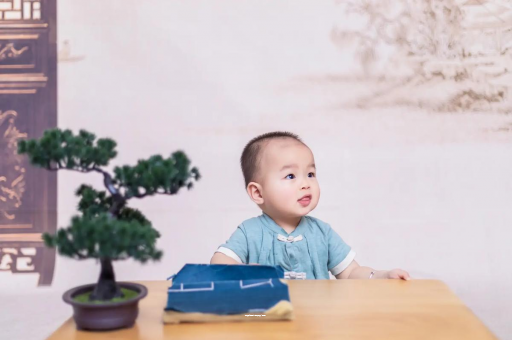 浙江孕妇补锌有什么好处