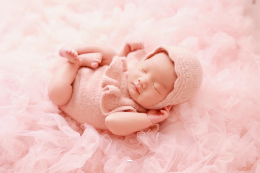 浙江2岁宝宝快速简单早餐