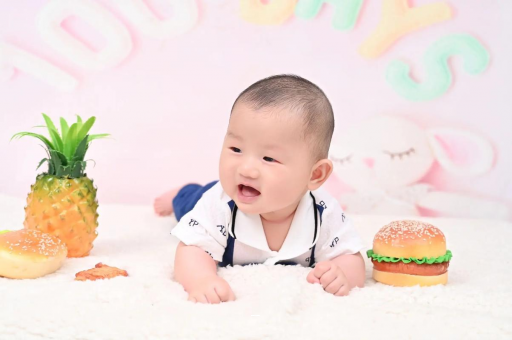 浙江孕妇怎么补铁蛋白