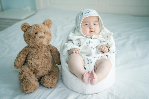 浙江宝宝吃西瓜会拉肚子吗 浙江宝宝吃西瓜会拉肚子吗