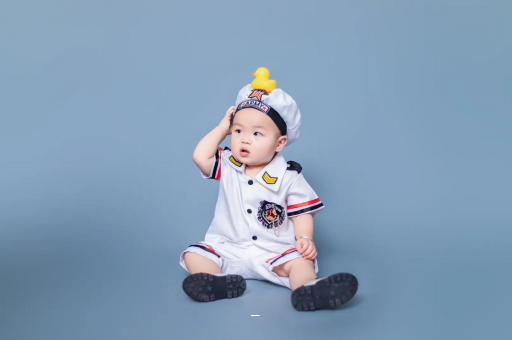 浙江早期孕妇应注意什么